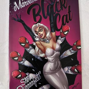 Variantes/Claves de Marvel: 20 opciones: Deadpool, Daredevil, Godzilla, Eternals, FF #1, Gwenpool, incentivos y exclusivas