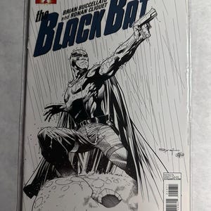 Warianty limitowane Dynamite Ultra – Vampirella, Shadow, Chaos, Doc Savage, Green Hornet | Certyfikat Autentyczności Najwyższej Klasy w Nowym Meksyku