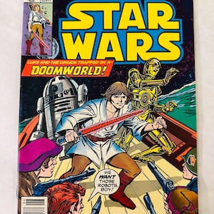 Cómics antiguos de la Edad de Bronce. Número clave: Vengadores, Hulk, Linterna Verde.