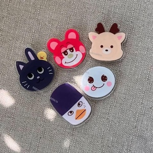 Riize Sohee - Etsy