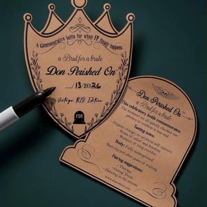 Op de afbeelding: Een witte keramische mok met een zwarte handgreep en de tekst "But First, Coffee" in een handschriftstijl. De mok staat op een wit oppervlak. De mok is ongeveer 10 cm hoog.