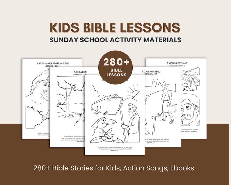 bible verse coloring, prek bible verse, kids christian color, early church craft, bible activity pages, bible lessons kids, kids church activity, sunday school lesson, verse coloring sheet, sunday school craft, sunday school quote, sunday school, the church craft