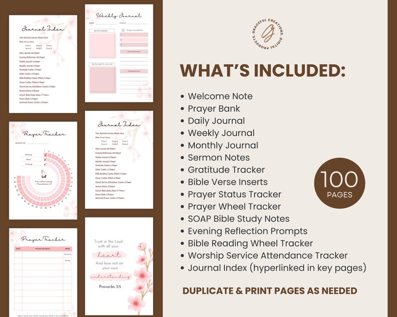 plr bible study, plr prayer journal, bible study guide, guided faith journal, plr digital products, plr digital planner, bible study journal, low content book, christian journal, christian journal, plr, womens journal, faith journal templates