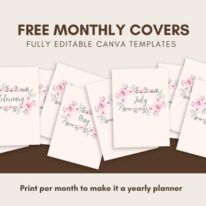 plr bible study, plr prayer journal, bible study guide, guided faith journal, plr canva planner, plr digital products, plr digital planner, bible study journal, low content book, christian journal, christian plan