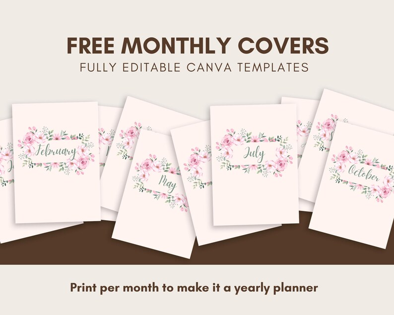 plr bible study, plr prayer journal, bible study guide, guided faith journal, plr canva planner, plr digital products, plr digital planner, bible study journal, low content book, christian journal, christian plan