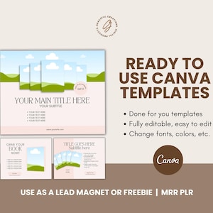 private label rights, master resell rights, passive income, plr digital products, done for you, etsy listing mockups, etsy mockup template, product mockup, canva digital mockup, digital downloads, digital marketing, etsy shop template, etsy store template