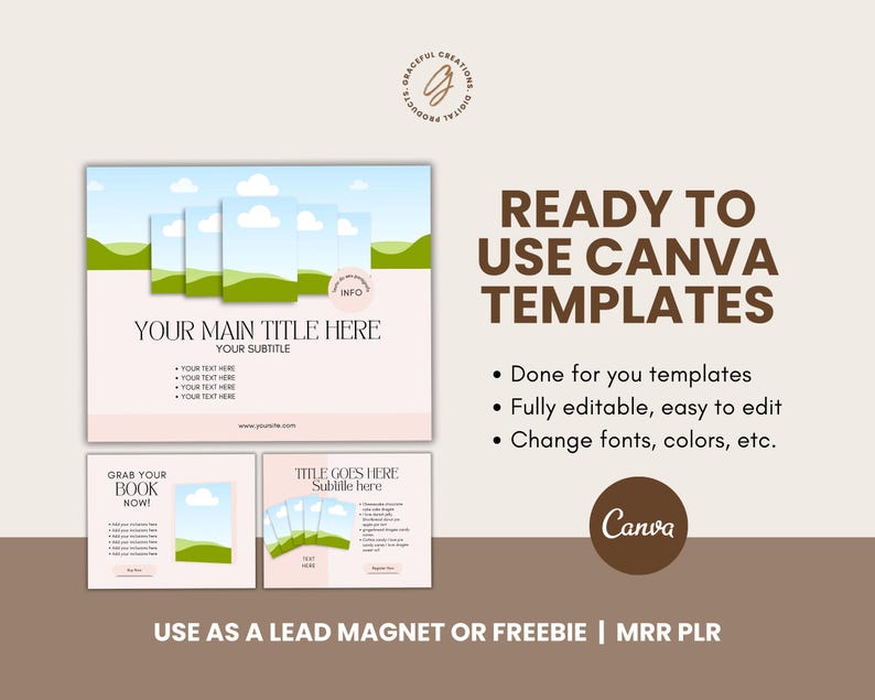 private label rights, master resell rights, passive income, plr digital products, done for you, etsy listing mockups, etsy mockup template, product mockup, canva digital mockup, digital downloads, digital marketing, etsy shop template, etsy store template