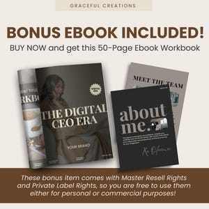 client ebook, holistic mindfulness, business plan, health coach, wellness coach, branding kit, life coach, instagram templates, social media posts, business marketing, canva template, health and wellness, self-care wellbeing, instagram reels, faceless reels, faceless videos, social media marketing