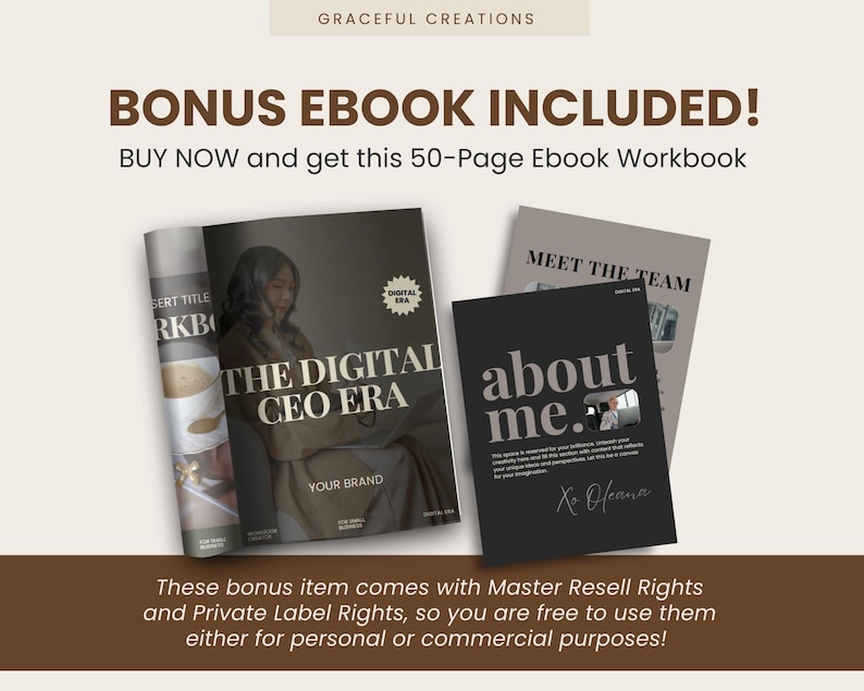 client ebook, holistic mindfulness, business plan, health coach, wellness coach, branding kit, life coach, instagram templates, social media posts, business marketing, canva template, health and wellness, self-care wellbeing, instagram reels, faceless reels, faceless videos, social media marketing