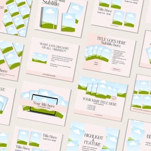 private label rights, master resell rights, passive income, plr digital products, done for you, etsy listing mockups, etsy mockup template, product mockup, canva digital mockup, digital downloads, digital marketing, etsy shop template, etsy store template