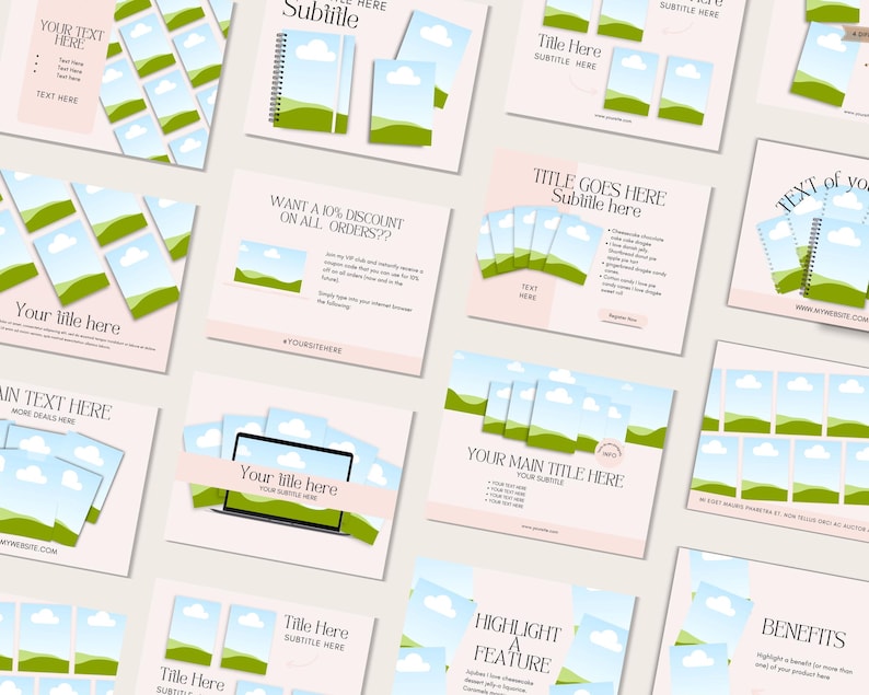 private label rights, master resell rights, passive income, plr digital products, done for you, etsy listing mockups, etsy mockup template, product mockup, canva digital mockup, digital downloads, digital marketing, etsy shop template, etsy store template