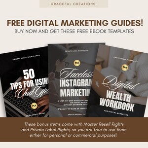 spiritual post, growth mindset canva, instagram reels, minimalist instagram, money manifestation, business coach, engagement instagram, coaching templates, content creator, instagram story, social media bundle, life coach, mental health, Life and Mindset Reels, Coaching Templates, Growth Mindset, Wellness Reels, Motivational Quotes, Instagram Reels Canva Templates PLR MRR