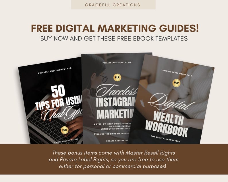 spiritual post, growth mindset canva, instagram reels, minimalist instagram, money manifestation, business coach, engagement instagram, coaching templates, content creator, instagram story, social media bundle, life coach, mental health, Life and Mindset Reels, Coaching Templates, Growth Mindset, Wellness Reels, Motivational Quotes, Instagram Reels Canva Templates PLR MRR