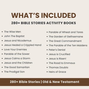 bible verse coloring, prek bible verse, kids christian color, early church craft, bible activity pages, bible lessons kids, kids church activity, sunday school lesson, verse coloring sheet, sunday school craft, sunday school quote, sunday school, the church craft