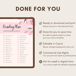 plr bible study, plr prayer journal, bible study guide, guided faith journal, plr canva planner, plr digital products, plr digital planner, bible study journal, low content book, christian journal, christian plan
