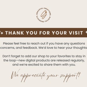 spiritual post, growth mindset canva, instagram reels, minimalist instagram, money manifestation, business coach, engagement instagram, coaching templates, content creator, instagram story, social media bundle, life coach, mental health, Life and Mindset Reels, Coaching Templates, Growth Mindset, Wellness Reels, Motivational Quotes, Instagram Reels Canva Templates PLR MRR