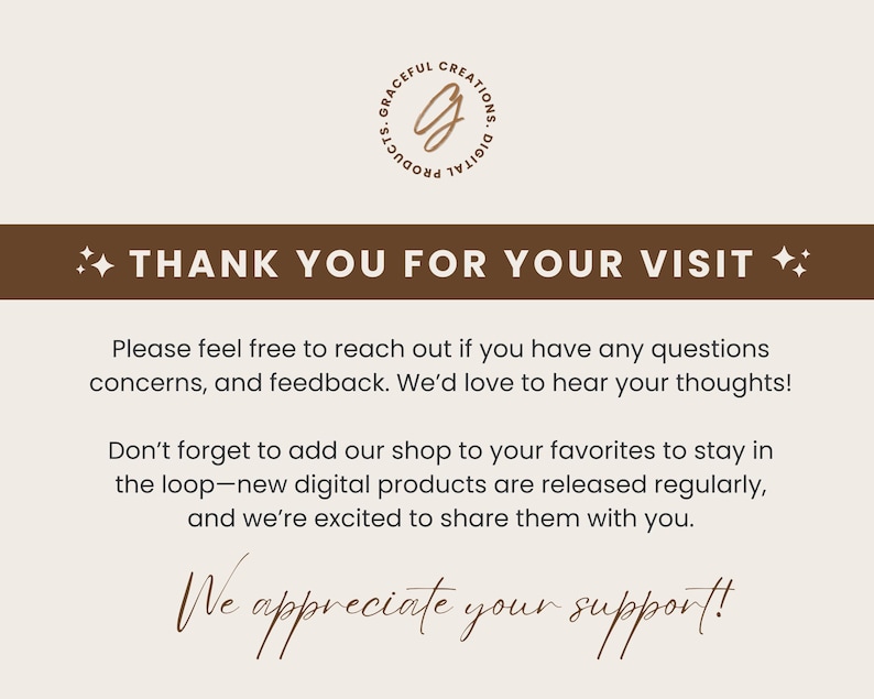 instagram templates,inspirational quotes,minimalist reels,social media,social media agency,social media coach,social media manager,social media posts,tiktok videos,motivational quotes, dfy reels, instagram reels templates, canva templates, faceless videos, faceless reels bundle