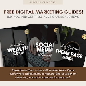 instagram templates,inspirational quotes,minimalist reels,social media,social media agency,social media coach,social media manager,social media posts,tiktok videos,motivational quotes, dfy reels, instagram reels templates, canva templates, faceless videos, faceless reels bundle