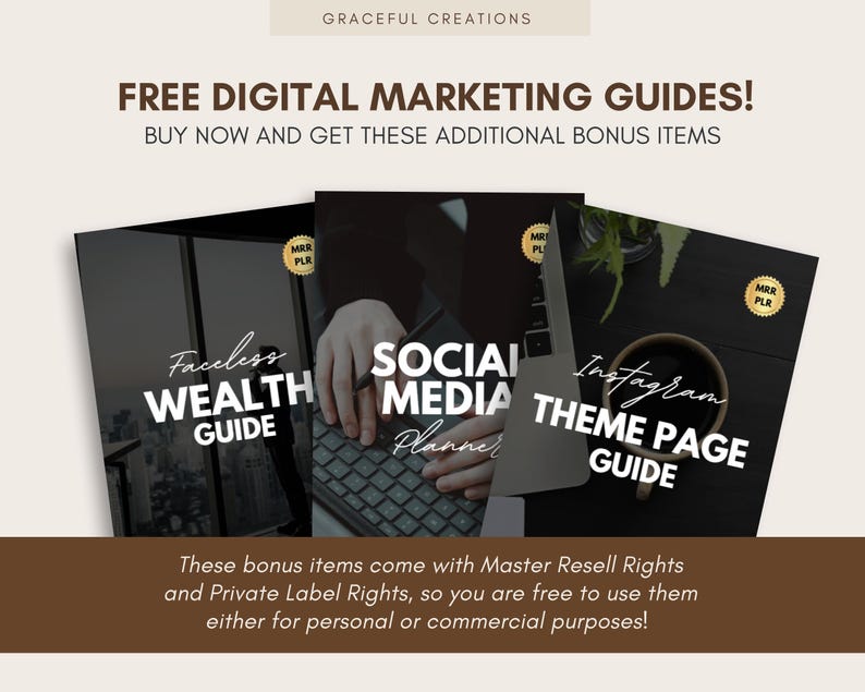 instagram templates,inspirational quotes,minimalist reels,social media,social media agency,social media coach,social media manager,social media posts,tiktok videos,motivational quotes, dfy reels, instagram reels templates, canva templates, faceless videos, faceless reels bundle