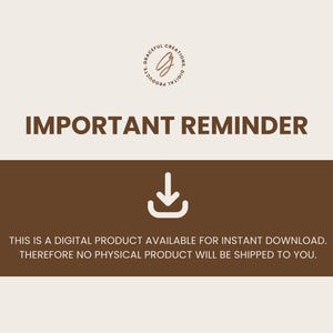 bible verse coloring, prek bible verse, kids christian color, early church craft, bible activity pages, bible lessons kids, kids church activity, sunday school lesson, verse coloring sheet, sunday school craft, sunday school quote, sunday school, the church craft