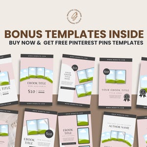private label rights, master resell rights, passive income, plr digital products, done for you, etsy listing mockups, etsy mockup template, product mockup, canva digital mockup, digital downloads, digital marketing, etsy shop template, etsy store template