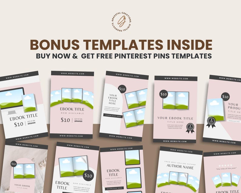 private label rights, master resell rights, passive income, plr digital products, done for you, etsy listing mockups, etsy mockup template, product mockup, canva digital mockup, digital downloads, digital marketing, etsy shop template, etsy store template