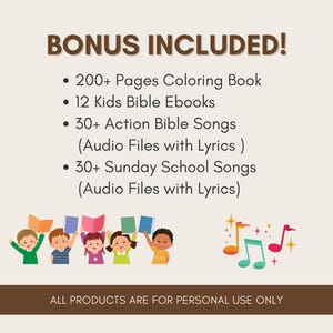 bible verse coloring, prek bible verse, kids christian color, early church craft, bible activity pages, bible lessons kids, kids church activity, sunday school lesson, verse coloring sheet, sunday school craft, sunday school quote, sunday school, the church craft