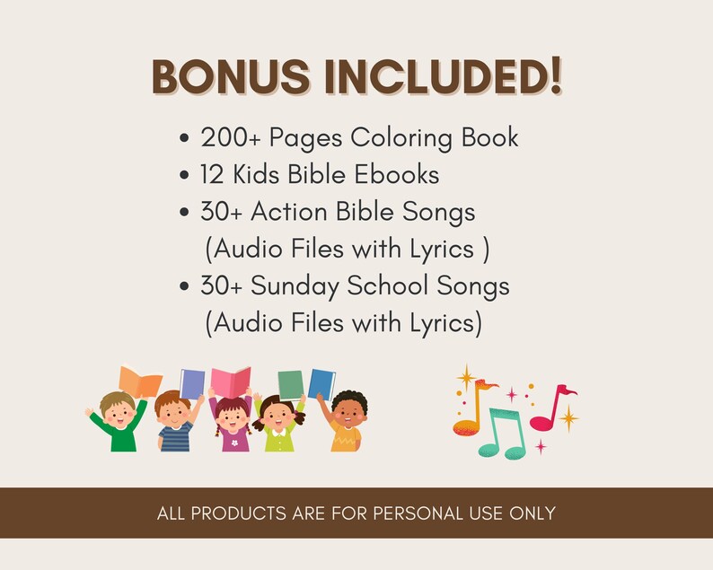 bible verse coloring, prek bible verse, kids christian color, early church craft, bible activity pages, bible lessons kids, kids church activity, sunday school lesson, verse coloring sheet, sunday school craft, sunday school quote, sunday school, the church craft