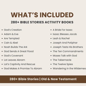 bible verse coloring, prek bible verse, kids christian color, early church craft, bible activity pages, bible lessons kids, kids church activity, sunday school lesson, verse coloring sheet, sunday school craft, sunday school quote, sunday school, the church craft