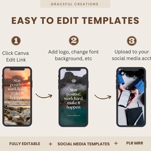 instagram templates,inspirational quotes,minimalist reels,social media,social media agency,social media coach,social media manager,social media posts,tiktok videos,motivational quotes, dfy reels, instagram reels templates, canva templates, faceless videos, faceless reels bundle