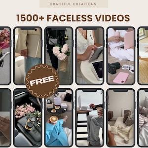 instagram templates,inspirational quotes,minimalist reels,social media,social media agency,social media coach,social media manager,social media posts,tiktok videos,motivational quotes, dfy reels, instagram reels templates, canva templates, faceless videos, faceless reels bundle