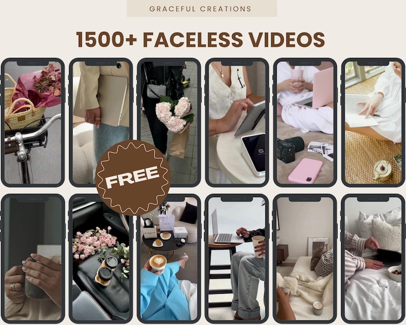 instagram templates,inspirational quotes,minimalist reels,social media,social media agency,social media coach,social media manager,social media posts,tiktok videos,motivational quotes, dfy reels, instagram reels templates, canva templates, faceless videos, faceless reels bundle