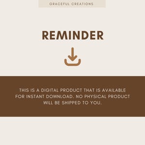 plr bible study, plr prayer journal, bible study guide, guided faith journal, plr canva planner, plr digital products, plr digital planner, bible study journal, low content book, christian journal, christian plan