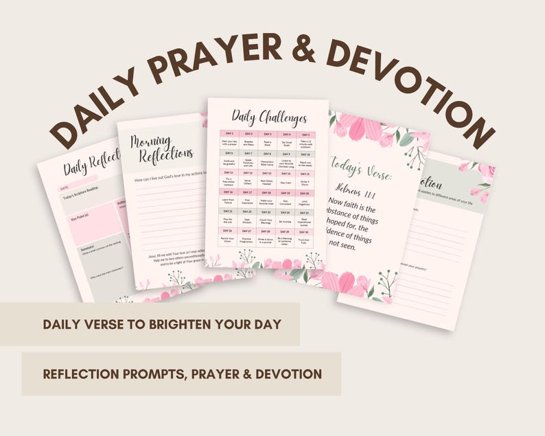 plr bible study, plr prayer journal, bible study guide, guided faith journal, plr canva planner, plr digital products, plr digital planner, bible study journal, low content book, christian journal, christian plan