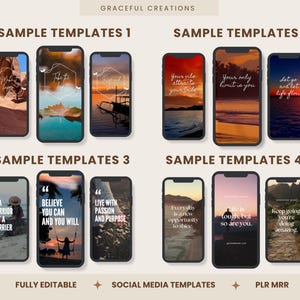 instagram templates,inspirational quotes,minimalist reels,social media,social media agency,social media coach,social media manager,social media posts,tiktok videos,motivational quotes, dfy reels, instagram reels templates, canva templates, faceless videos, faceless reels bundle