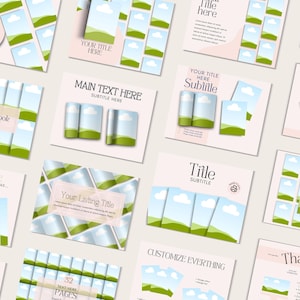 private label rights, master resell rights, passive income, plr digital products, done for you, etsy listing mockups, etsy mockup template, product mockup, canva digital mockup, digital downloads, digital marketing, etsy shop template, etsy store template