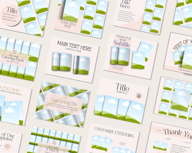 private label rights, master resell rights, passive income, plr digital products, done for you, etsy listing mockups, etsy mockup template, product mockup, canva digital mockup, digital downloads, digital marketing, etsy shop template, etsy store template