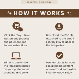 spiritual post, growth mindset canva, instagram reels, minimalist instagram, money manifestation, business coach, engagement instagram, coaching templates, content creator, instagram story, social media bundle, life coach, mental health