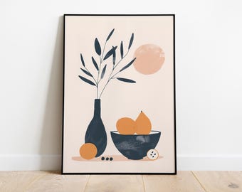 Vintage 1960 Cézanne Vintage 1960 Cézanne