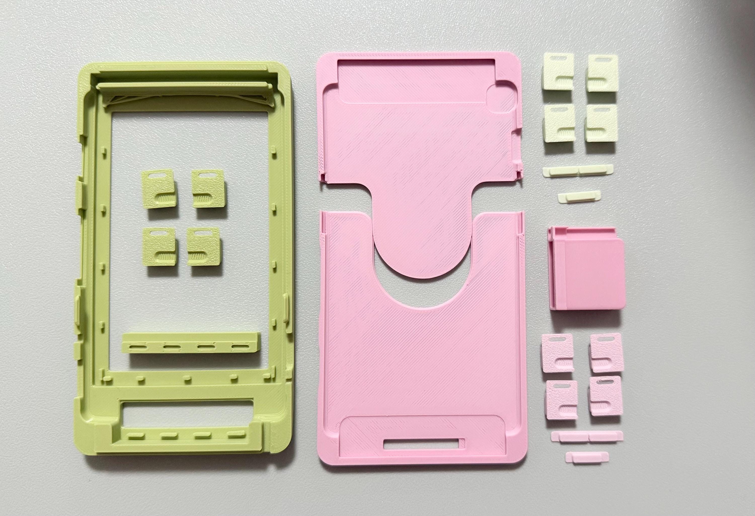 Xteink x4 - Etsy 日本