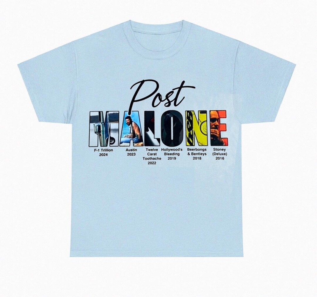 Posty Sweatshirt intestinaux Funny Post