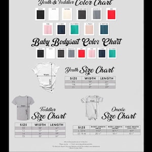 Moana Disney Shirt, Moana Family Walt Disney World T-Shirt, Disney Trip Vacation Family Gift, Disney Trip 2026, Disney Moana Fan Gift bild 4