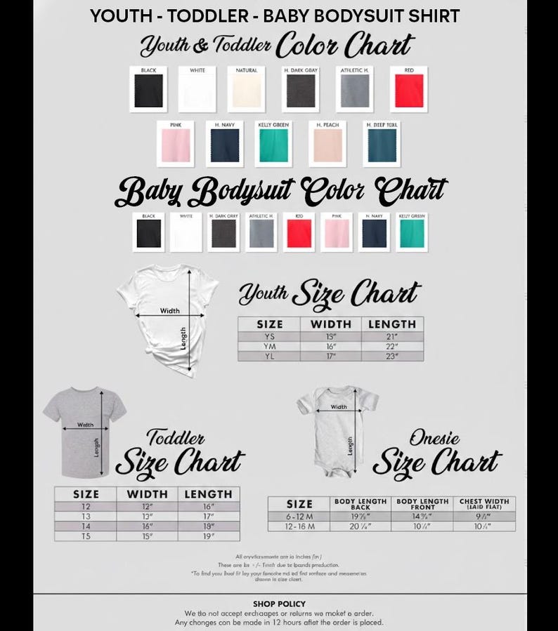 Moana Disney Shirt, Moana Family Walt Disney World T-Shirt, Disney Trip Vacation Family Gift, Disney Trip 2026, Disney Moana Fan Gift bild 4