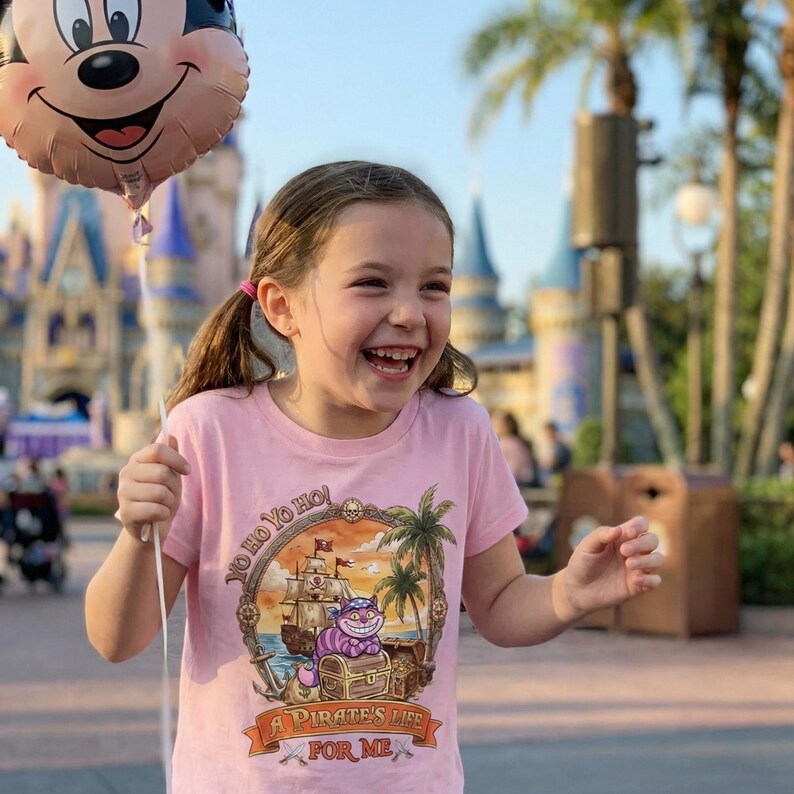 Pu&ograve; includere: Un cartello in legno fatto a mano con la scritta "Welcome to our home" in stile scritto a mano. Il cartello &egrave; dipinto di bianco con scritte nere e una finitura invecchiata, perfetto per l'arredamento rustico.
