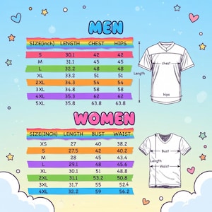 Puede incluir: Una taza de cer&aacute;mica blanca con un asa negra y el texto "But First, Coffee" en negro, en negrita. La taza est&aacute; sobre una superficie blanca.