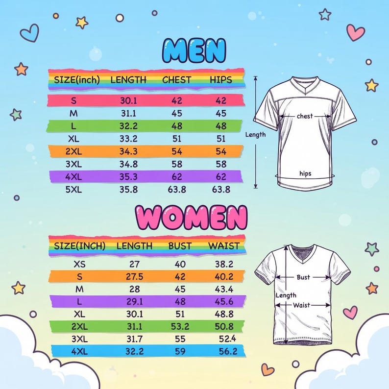 Puede incluir: Una taza de cer&aacute;mica blanca con un asa negra y el texto "But First, Coffee" en negro, en negrita. La taza est&aacute; sobre una superficie blanca.