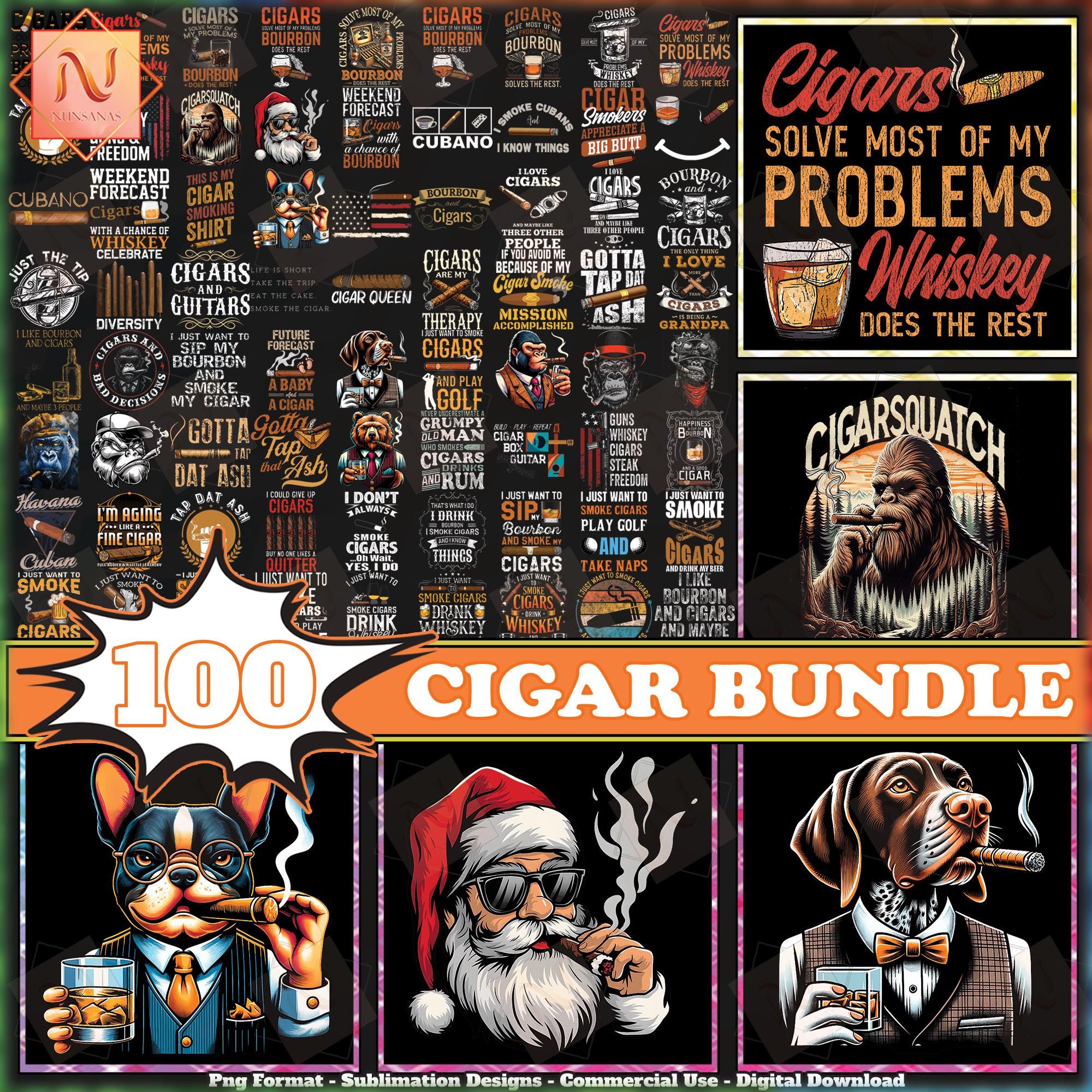 Tabaco png - Etsy België, image size:2000x2000