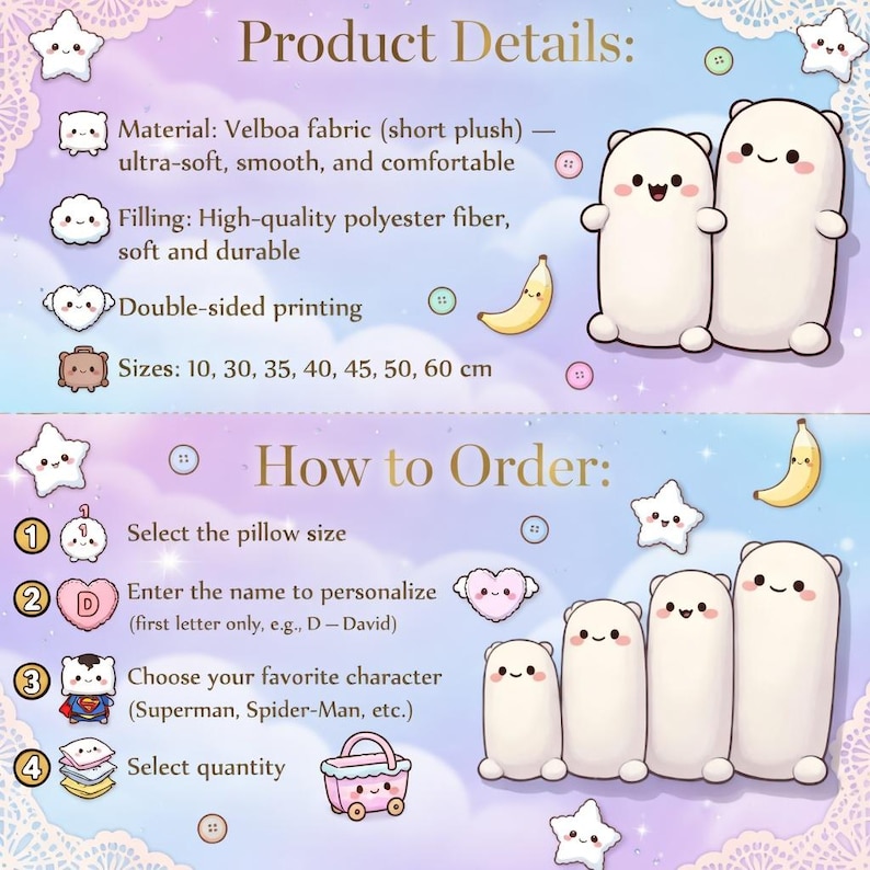 May include: A white ceramic mug with a black handle and the text "But First, Coffee" in a handwritten style. The mug is on a white surface. The mug is 4 inches tall.