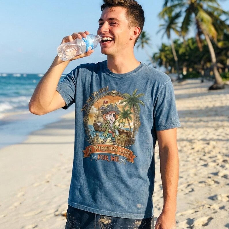 Pu&ograve; includere: Un set di tre vasi in ceramica di diverse altezze e forme. I vasi sono smaltati con una finitura bianca opaca, che offre un'estetica minimalista. Il vaso pi&ugrave; alto &egrave; alto circa 25 cm.