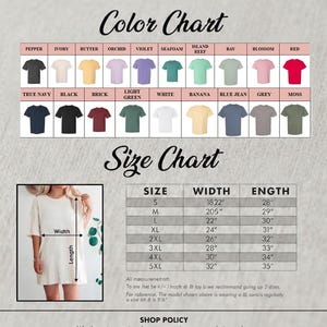 Moana Disney Shirt, Moana Family Walt Disney World T-Shirt, Disney Trip Vacation Family Gift, Disney Trip 2026, Disney Moana Fan Gift bild 2